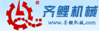 操屄网逼特逼